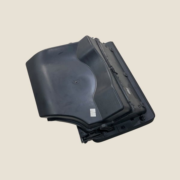Porta Luvas Completo Fox 2012/2013 (4225)