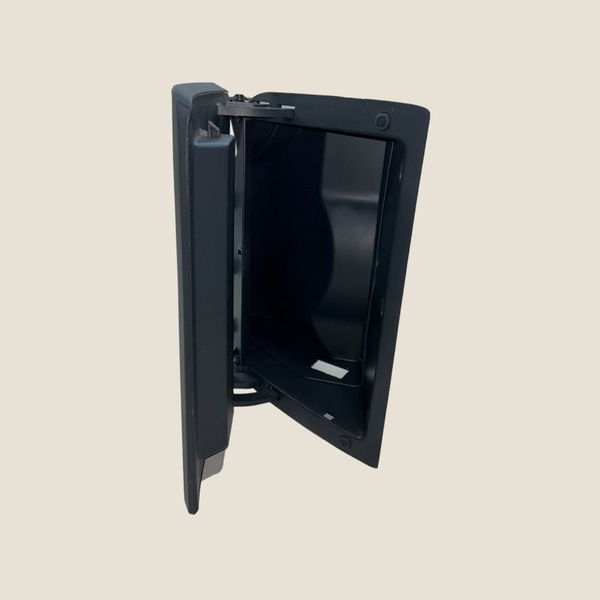Porta Luvas Completo Fox 2012/2013 (4225)