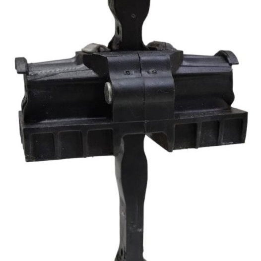 Limitador Porta Dianteiro Gol Voyage G5 G6 G7 G8