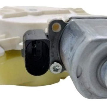 Máquina Vidro Elétrica D.d. Vw Gol Voyage G5 G6 G7 G8