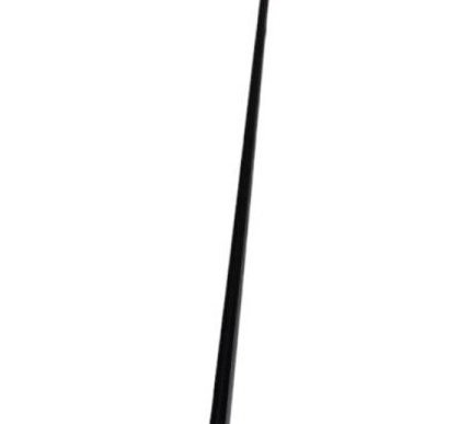 Antena Teto Rádio Renault Kwid 2017/2021