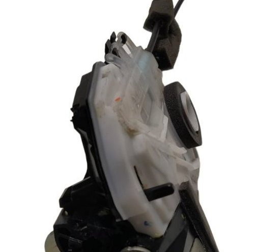 Fechadura Traseira Direita Honda Civic G10 2017 A 2010