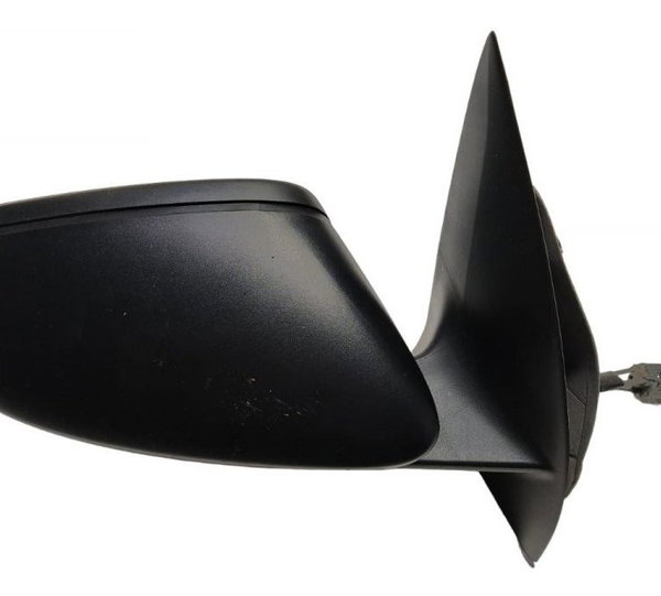 Retrovisor Direito Manual Vw Gol Voyage G6 G7 G8 2010 A 2020