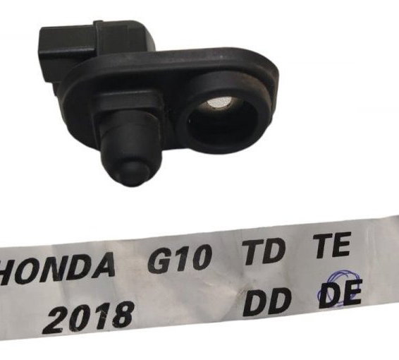 Interruptor D/e   Luz De Cortesia Civic 2016 A 2020