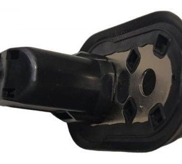 Interruptor D/e   Luz De Cortesia Civic 2016 A 2020