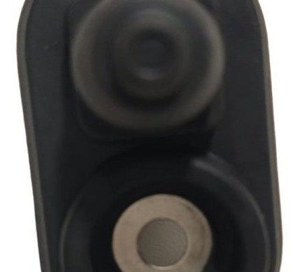 Interruptor D/d  Luz De Cortesia Civic 2016 A 2020