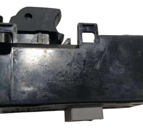 Botão/interruptor T/esquerdo Vidro Honda Civic G10 2018