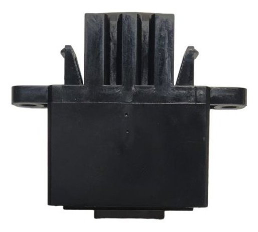 Botão/interruptor T/esquerdo Vidro Honda Civic G10 2018