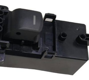 Botão/interruptor T/d Vidro Honda Civic G10 2018