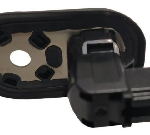 Interruptor T/e  Luz De Cortesia Civic 2016 A 2020