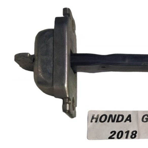 Limitador De Porta T/d Honda Civic G10 2018 Original