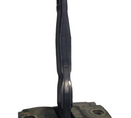 Limitador De Porta D/d Honda Civic G10 2018 Original