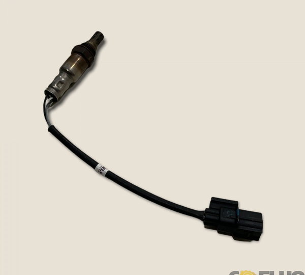 Sonda Lambda Secundária Civic 2.0 2013/2014 (3049)