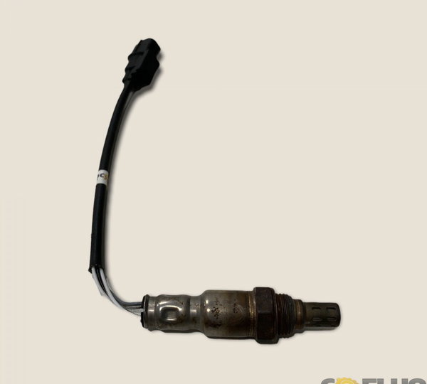 Sonda Lambda Secundária Civic 2.0 2013/2014 (3049)