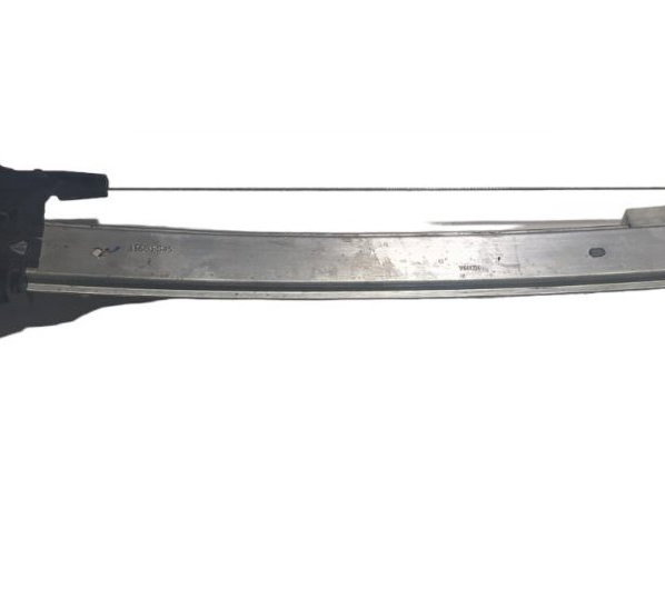 Máquina Vidro Dianteira Esquerda Civic  17 A 2022 Original