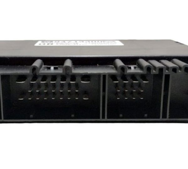 Módulo Conforto Gm Astra Zafira 02/11