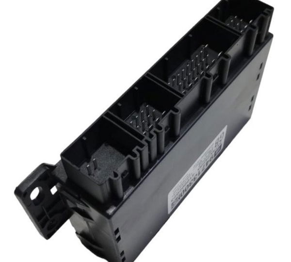 Módulo Conforto Gm Astra Zafira 02/11