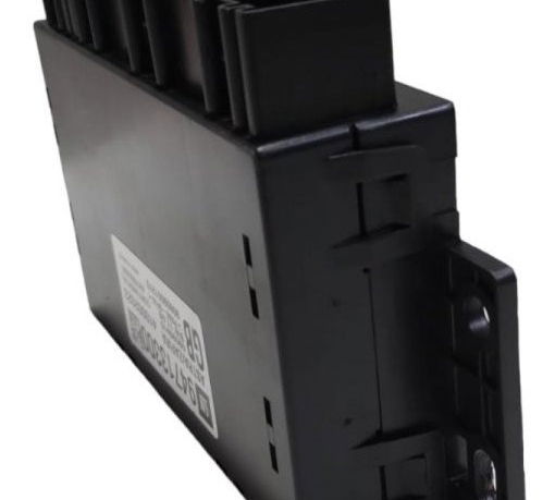 Módulo Conforto Gm Astra Zafira 02/11