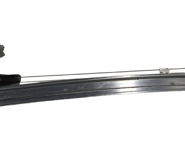 Máquina Vidro Traseira Esquerda Civic  17 A 2022 Original