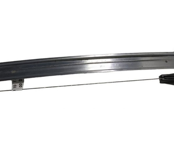 Máquina Vidro Traseira Esquerda Civic  17 A 2022 Original