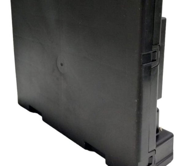 Modulo De Conforto Gm Onix/cobalt/prisma 13/18