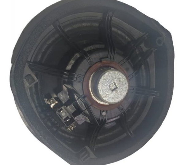 Falante Porta Dianteira Direita Civic  2017/2019