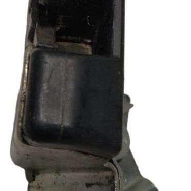 Fechadura Tampa Traseira Gm Zafira 2001/2011  Original