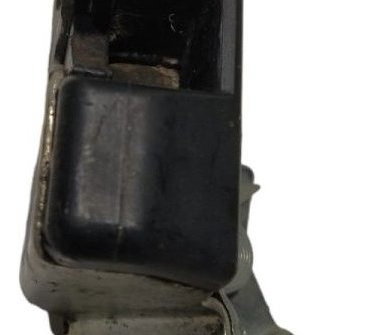 Fechadura Tampa Traseira Gm Zafira 2001/2011  Original
