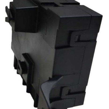 Módulo Conforto Volkswagen Gol G5/g6 17/18