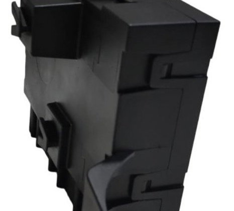 Módulo Conforto Volkswagen Gol G5/g6 17/18