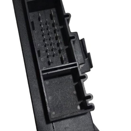 Módulo Conforto Volkswagen Gol G5/g6 17/18