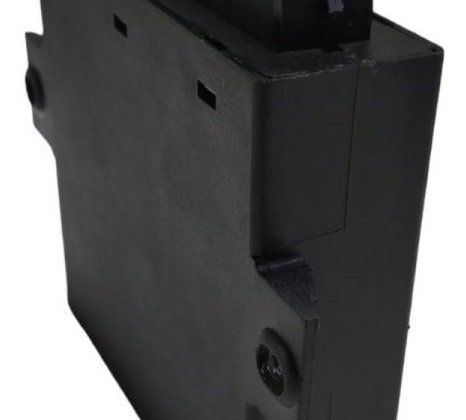 Modulo Conforto Gm Astra/zafira Nº 93255733