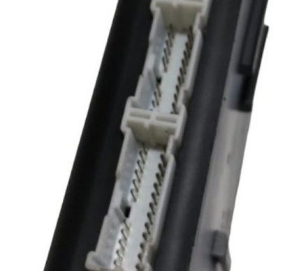 Módulo De Conforto Ix35 Tucson 2010 - 2015 / 95400-2e420