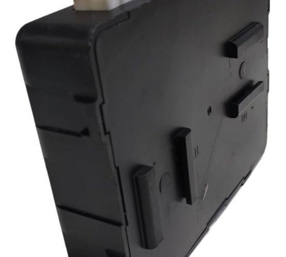 Módulo De Conforto Ix35 Tucson 2010 - 2015 / 95400-2e420