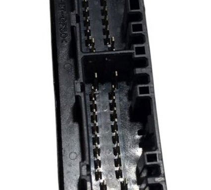 Módulo De Cambio Outlander 2005 - 2013