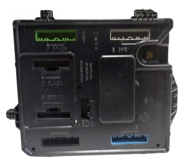 Módulo Bcm Renault Fluence 2.0 16v 2011