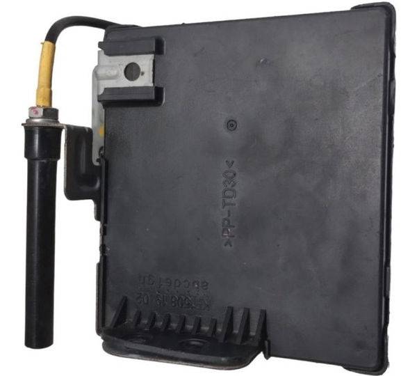 Módulo Carroceria Bcm Hyundai Santa Fé 2.7 2006/2010