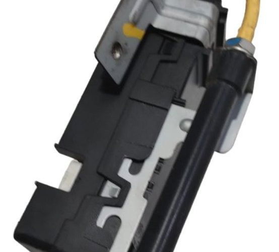 Módulo Carroceria Bcm Hyundai Santa Fé 2.7 2006/2010