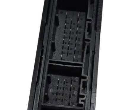 Modulo Conforto Ford Ka 7s55-15604-dc