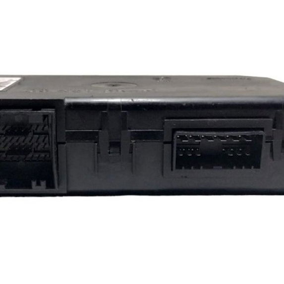 Módulo Comando Trava Elétrica Fiat Stilo 51711369