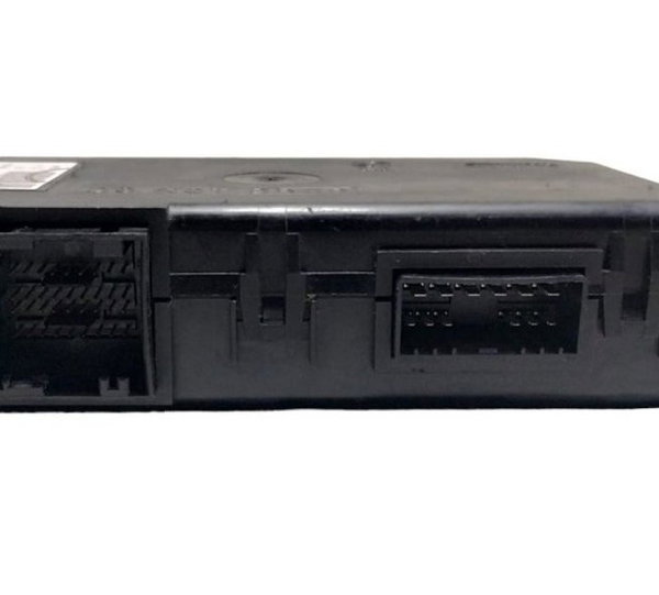 Módulo Comando Trava Elétrica Fiat Stilo 51711369