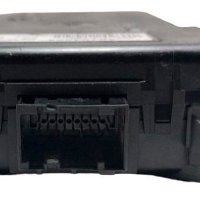 Módulo Comando Trava Elétrica Fiat Stilo 51711369