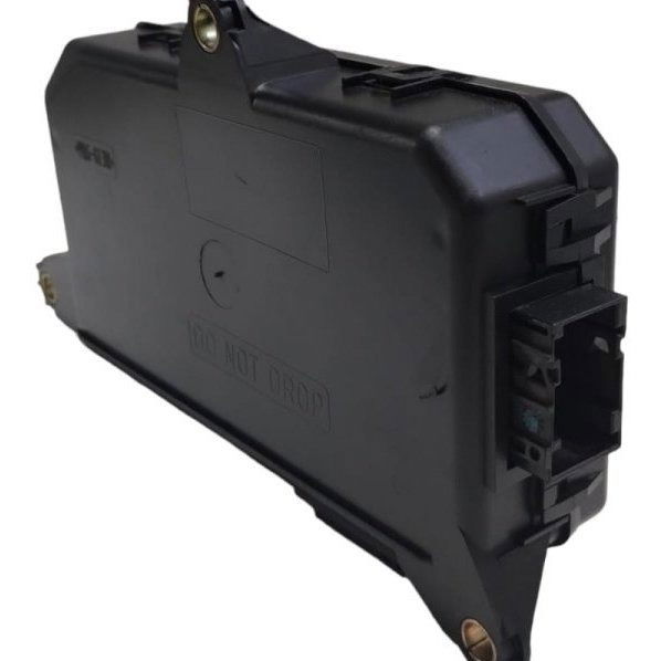 Módulo Comando Trava Elétrica Fiat Stilo 51711369