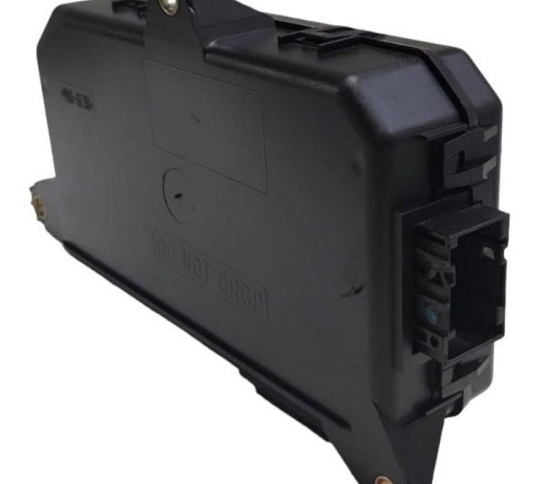 Módulo Comando Trava Elétrica Fiat Stilo 51711369