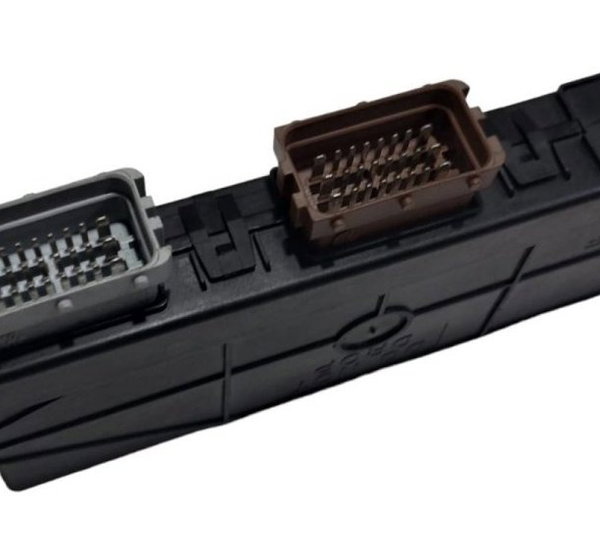 Módulo Conforto Vidro Stilo 2003 A 2007 51711373