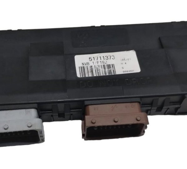 Módulo Conforto Vidro Stilo 2003 A 2007 51711373