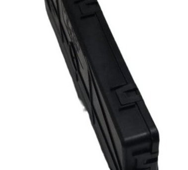 Módulo Conforto Vidro Stilo 2003 A 2007 51711373