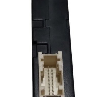 Módulo De Conforto Peugeot 307 1.6 / Citroen C5