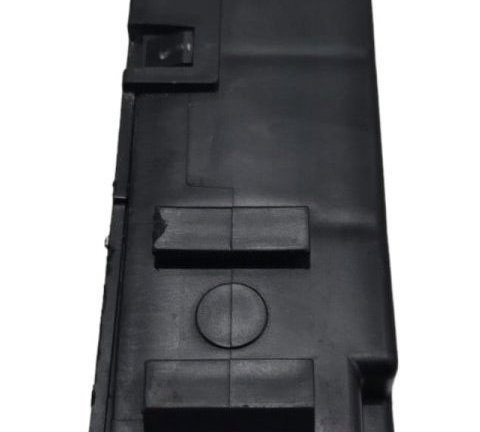 Módulo De Carroceria Sentra Tiida 2009 2010 2012 284b1zw80c
