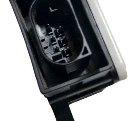 Usado Sensor Eletrônico Aceleração Bravo Tjet 1.4